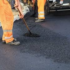 Reliable Kittredge, CO Driveway Paving Services Solutions